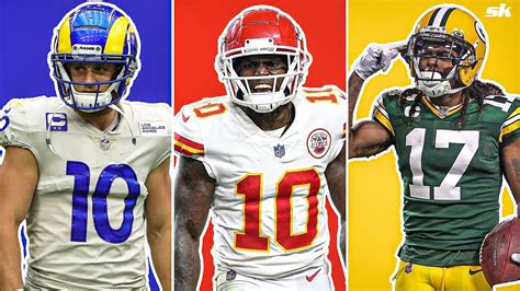 nfl receiving leaders|2021 NFL Leaders & Stats .